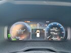 2024 Toyota Rav4 Prime Xse Серый vin: JTMFB3FV8RD173375