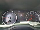 2019 Toyota Rav4 Le Red vin: JTMG1RFV3KD046520
