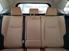 2019 Toyota Rav4 Le Red vin: JTMG1RFV3KD046520