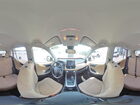 2019 Toyota Rav4 Le Red vin: JTMG1RFV3KD046520