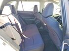 2019 Toyota Rav4 Le Silver vin: JTMG1RFV6KD044907