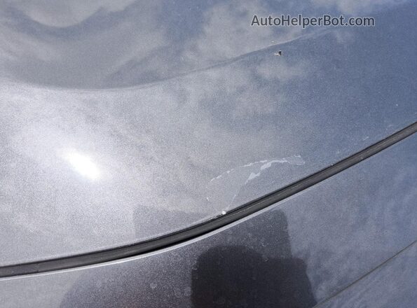 JTMH1RFV2KD501877 2019 TOYOTA RAV4 Угольный 