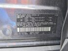 2019 Toyota Rav4 Le Угольный vin: JTMH1RFV2KD501877