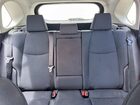 2019 Toyota Rav4 Le Угольный vin: JTMH1RFV2KD501877