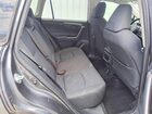 2019 Toyota Rav4 Le Угольный vin: JTMH1RFV2KD501877