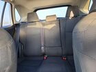 2019 Toyota Rav4 Le White vin: JTMH1RFV4KD511908