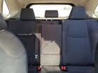 2019 Toyota Rav4 Le Black vin: JTMH1RFV9KD035509