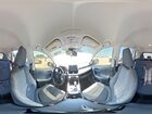 2019 Toyota Rav4 Le Black vin: JTMH1RFV9KD035509