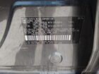 2016 Toyota Rav4 Se Gray vin: JTMJFREV0GJ070470