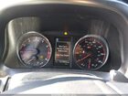 2016 Toyota Rav4 Se Gray vin: JTMJFREV0GJ070470