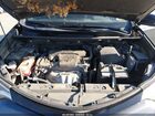 2016 Toyota Rav4 Se Gray vin: JTMJFREV0GJ070470