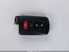 2016 Toyota Rav4 Se Gray vin: JTMJFREV0GJ070470