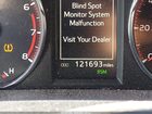 2016 Toyota Rav4 Se Gray vin: JTMJFREV0GJ070470