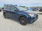 2017 Toyota Rav4 Se Black vin: JTMJFREV5HJ166550 2017 Toyota Rav4 Se Black vin: JTMJFREV5HJ166550