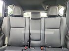 2017 Toyota Rav4 Se Black vin: JTMJFREV5HJ166550 2017 Toyota Rav4 Se Black vin: JTMJFREV5HJ166550