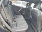 2016 Toyota Rav4 Se Black vin: JTMJFREV7GJ067484 2016 Toyota Rav4 Se Black vin: JTMJFREV7GJ067484