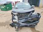 2016 Toyota Rav4 Se Black vin: JTMJFREV7GJ067484 2016 Toyota Rav4 Se Black vin: JTMJFREV7GJ067484