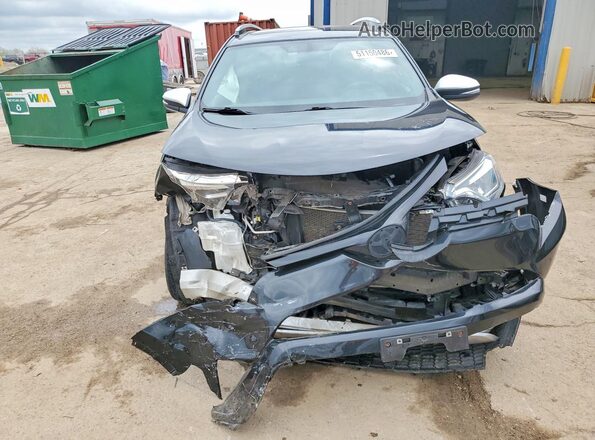 JTMJFREV7GJ067484 2016 TOYOTA RAV4 Black Vista frontal