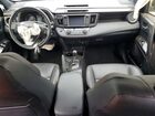 2016 Toyota Rav4 Se Black vin: JTMJFREV7GJ067484 2016 Toyota Rav4 Se Black vin: JTMJFREV7GJ067484