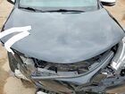 2016 Toyota Rav4 Se Black vin: JTMJFREV7GJ067484 2016 Toyota Rav4 Se Black vin: JTMJFREV7GJ067484