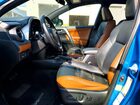 2016 Toyota Rav4 Se Blue vin: JTMJFREV7GJ100399 2016 Toyota Rav4 Se Blue vin: JTMJFREV7GJ100399
