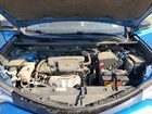 2016 Toyota Rav4 Se Blue vin: JTMJFREV7GJ100399 2016 Toyota Rav4 Se Blue vin: JTMJFREV7GJ100399