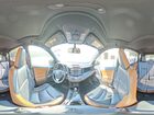 2016 Toyota Rav4 Se Blue vin: JTMJFREV7GJ100399 2016 Toyota Rav4 Se Blue vin: JTMJFREV7GJ100399