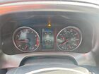 2016 Toyota Rav4 Se Red vin: JTMJFREV8GJ059779