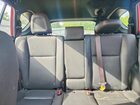 2016 Toyota Rav4 Se Red vin: JTMJFREV8GJ059779