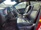 2016 Toyota Rav4 Se Red vin: JTMJFREV8GJ059779