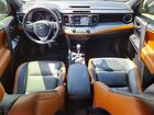 2016 Toyota Rav4 Se Black vin: JTMJFREVXGD183695