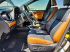 2016 Toyota Rav4 Se Black vin: JTMJFREVXGD183695