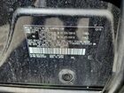 2016 Toyota Rav4 Se Black vin: JTMJFREVXGD183695