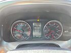 2016 Toyota Rav4 Se Black vin: JTMJFREVXGD183695