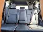 2016 Toyota Rav4 Se Black vin: JTMJFREVXGD183695