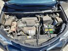 2016 Toyota Rav4 Se Black vin: JTMJFREVXGD183695