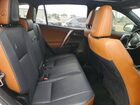 2017 Toyota Rav4 Hv Se White vin: JTMJJREV6HD086607 2017 Toyota Rav4 Hv Se White vin: JTMJJREV6HD086607