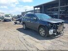 2021 Toyota Rav4 Le Gray vin: JTMK1RFV2MD078274