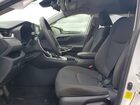2019 Toyota Rav4 Le White vin: JTMK1RFV3KD029419 2019 Toyota Rav4 Le White vin: JTMK1RFV3KD029419