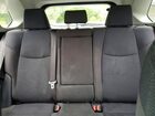 2019 Toyota Rav4 Le White vin: JTMK1RFV3KD029419 2019 Toyota Rav4 Le White vin: JTMK1RFV3KD029419