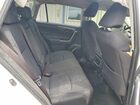 2019 Toyota Rav4 Le White vin: JTMK1RFV3KD029419 2019 Toyota Rav4 Le White vin: JTMK1RFV3KD029419