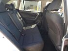 2022 Toyota Rav4 Le Белый vin: JTMK1RFV7ND089501