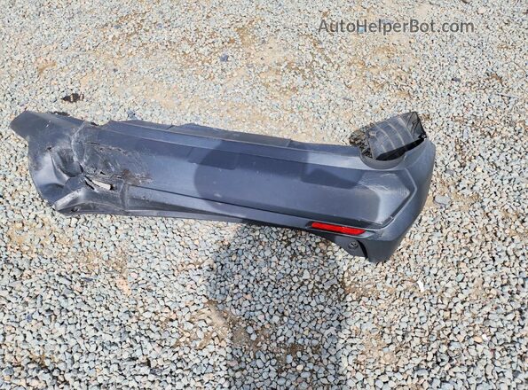 JTMK1RFV9LD522247 2020 TOYOTA RAV4 Черный Вид наклейки с VIN-кодом