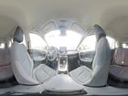 2020 Toyota Rav4 Le Черный vin: JTMK1RFV9LD522247