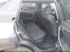 2025 Toyota Rav4 Hybrid Le Gray vin: JTMLWRFV4SD308772