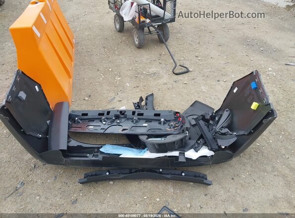 JTMLWRFV4SD308772 2025 TOYOTA RAV4 HYBRID Gray Instrument cluster view