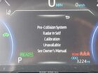 2025 Toyota Rav4 Hybrid Le Gray vin: JTMLWRFV4SD308772