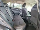 2025 Toyota Rav4 Le Gray vin: JTMLWRFV6SD341529