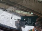 2025 Toyota Rav4 Le Gray vin: JTMLWRFV6SD341529