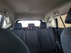 2025 Toyota Rav4 Le Gray vin: JTMLWRFV6SD341529